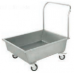 Wet Clothes Trolley